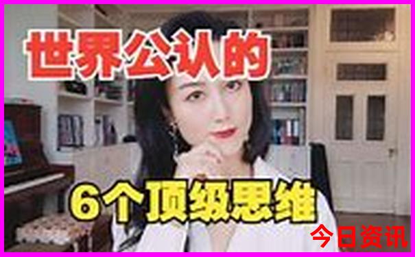 贵阳红色景点有哪些